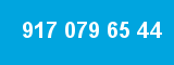 917 079 65 44
